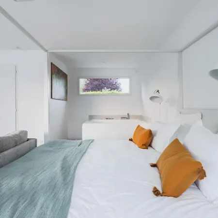 Apartament Jade Air-conditioned 10 Min Sea, Bath, Pool *